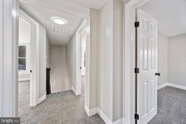 1227 63RD ST, Rosedale, MD 21237