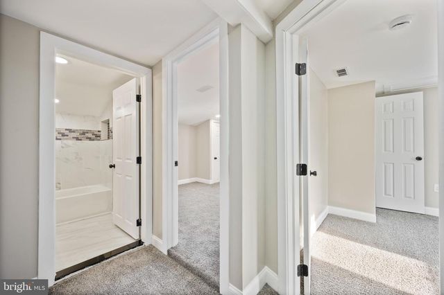 1227 63RD ST, Rosedale, MD 21237