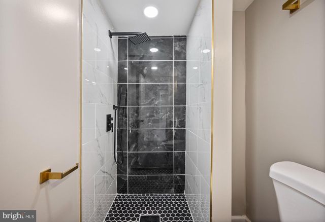 1227 63RD ST, Rosedale, MD 21237