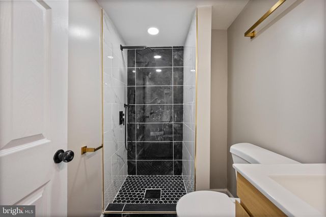 1227 63RD ST, Rosedale, MD 21237