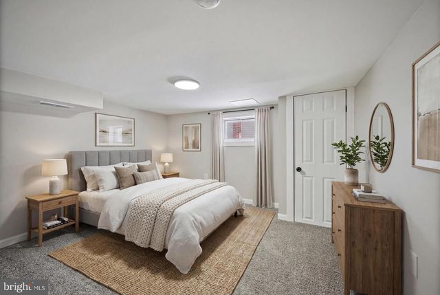 1227 63RD ST, Rosedale, MD 21237