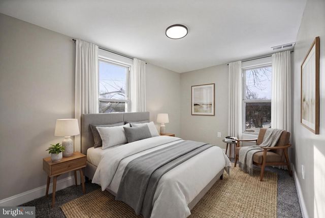 1227 63RD ST, Rosedale, MD 21237