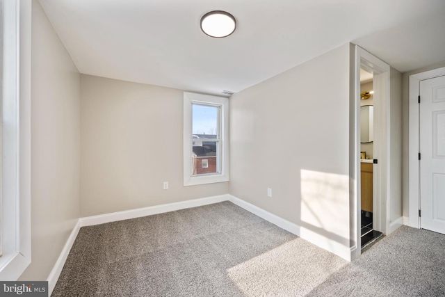 1227 63RD ST, Rosedale, MD 21237