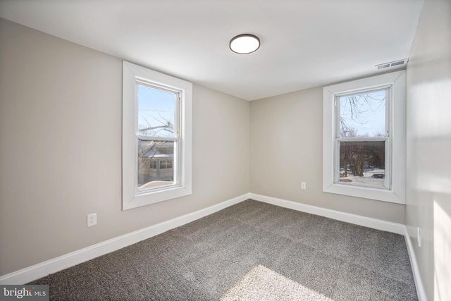 1227 63RD ST, Rosedale, MD 21237