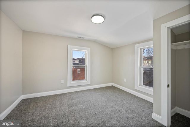 1227 63RD ST, Rosedale, MD 21237