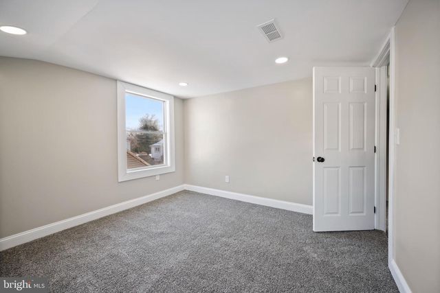 1227 63RD ST, Rosedale, MD 21237