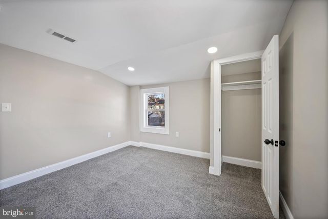 1227 63RD ST, Rosedale, MD 21237