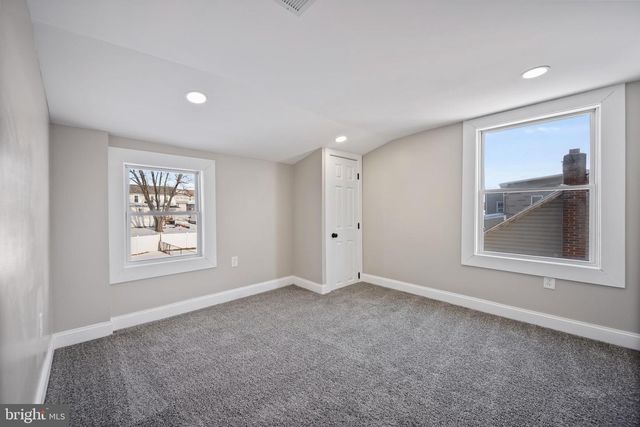 1227 63RD ST, Rosedale, MD 21237