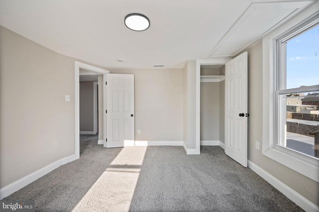 1227 63RD ST, Rosedale, MD 21237