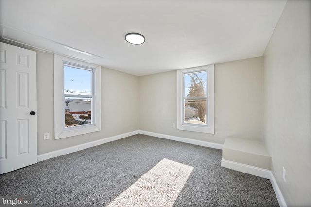 1227 63RD ST, Rosedale, MD 21237