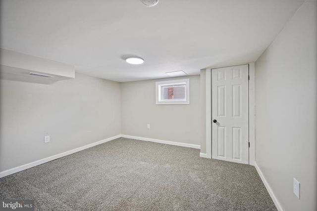 1227 63RD ST, Rosedale, MD 21237