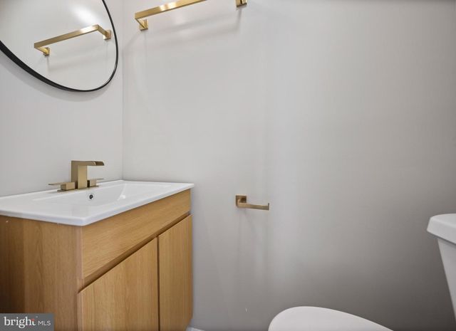 1227 63RD ST, Rosedale, MD 21237