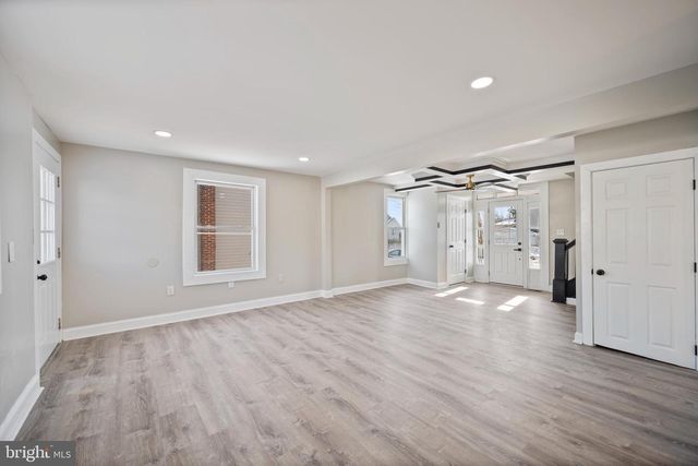 1227 63RD ST, Rosedale, MD 21237