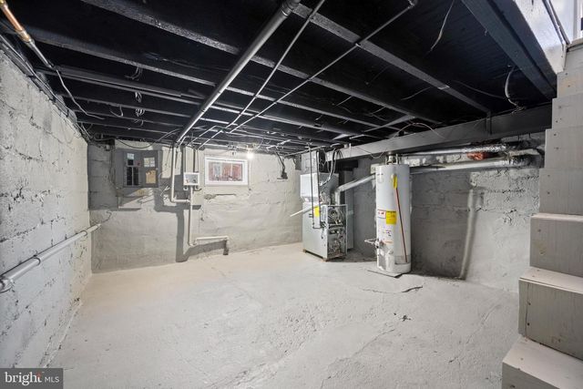 1227 63RD ST, Rosedale, MD 21237