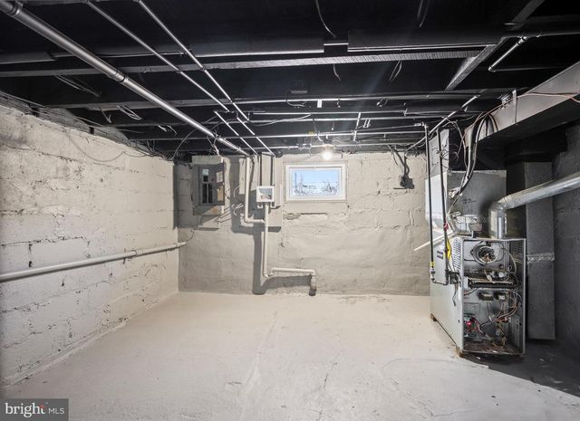 1227 63RD ST, Rosedale, MD 21237