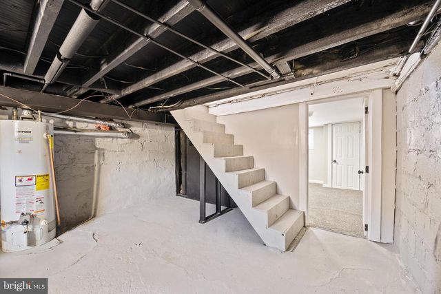 1227 63RD ST, Rosedale, MD 21237