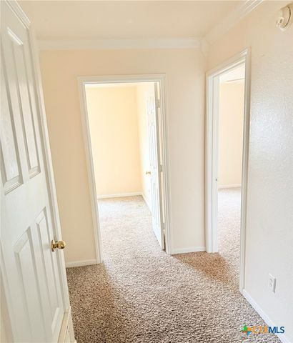 102 Kings Court A, Killeen, TX 76542