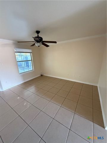 102 Kings Court A, Killeen, TX 76542