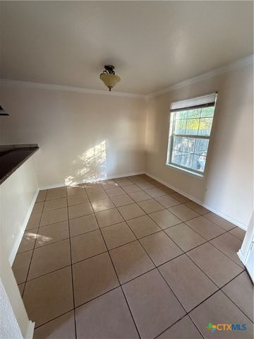 102 Kings Court A, Killeen, TX 76542