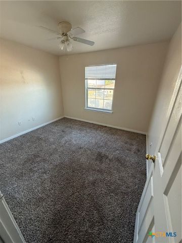 102 Kings Court A, Killeen, TX 76542