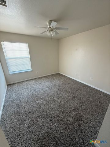 102 Kings Court A, Killeen, TX 76542