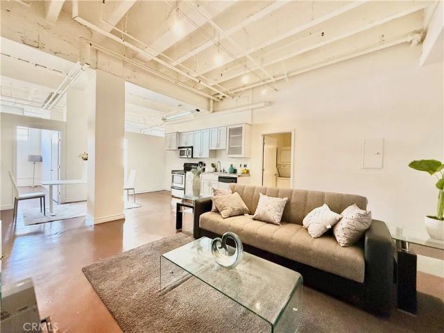 312 W 5th Street 701, Los Angeles, CA 90013