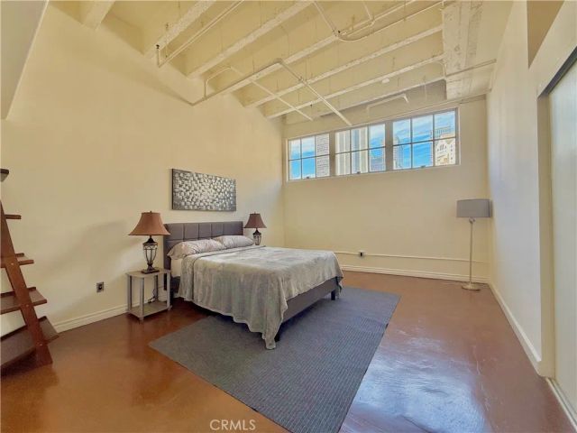 312 W 5th Street 701, Los Angeles, CA 90013