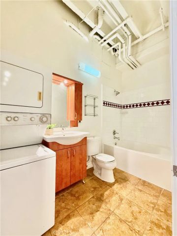312 W 5th Street 701, Los Angeles, CA 90013