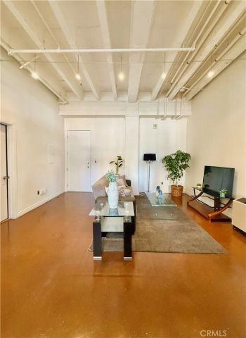 312 W 5th Street 701, Los Angeles, CA 90013