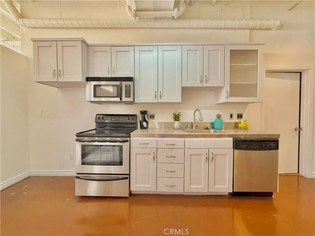 312 W 5th Street 701, Los Angeles, CA 90013