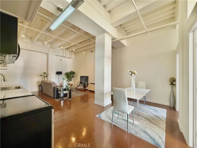 312 W 5th Street 701, Los Angeles, CA 90013