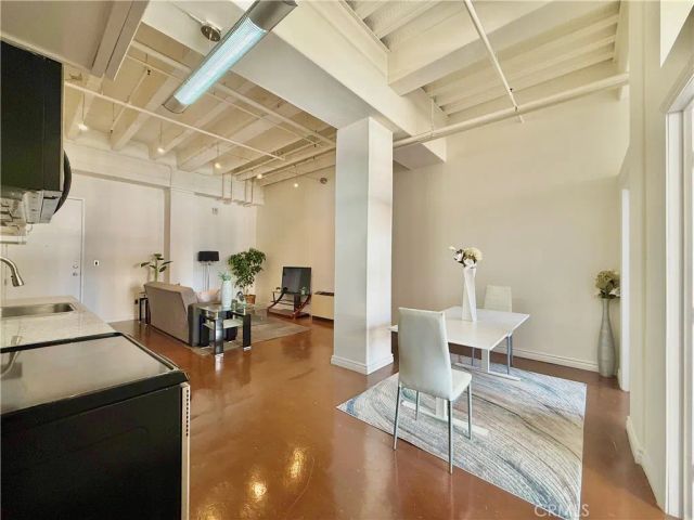 312 W 5th Street 701, Los Angeles, CA 90013