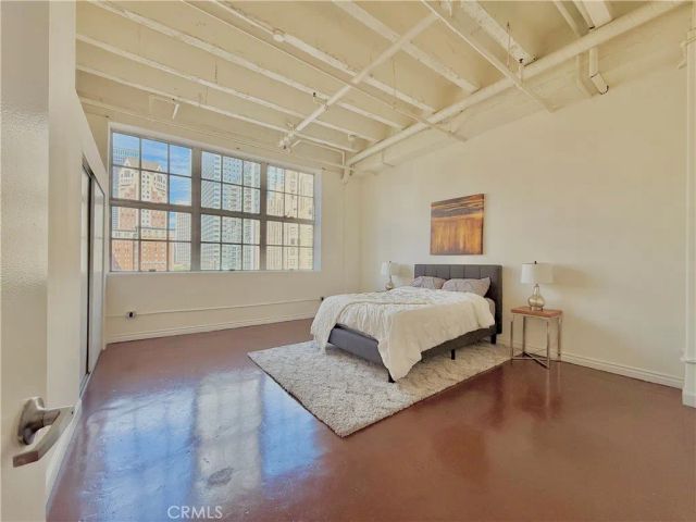 312 W 5th Street 701, Los Angeles, CA 90013