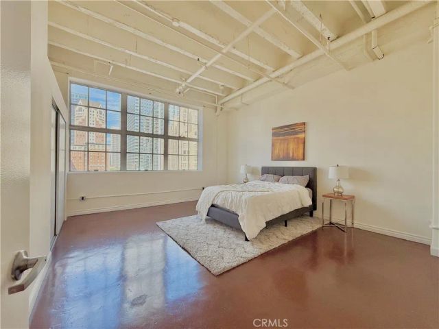 312 W 5th Street 701, Los Angeles, CA 90013