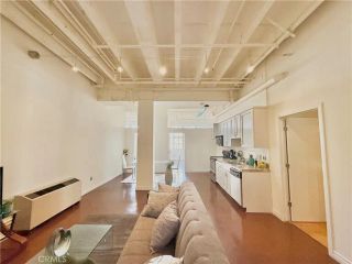 312 W 5th Street 701, Los Angeles, CA 90013