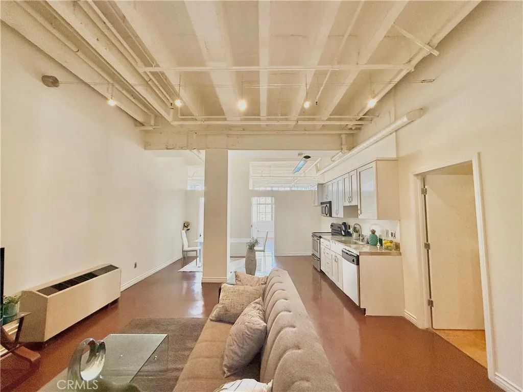 312 W 5th Street 701, Los Angeles, CA 90013