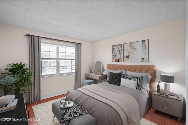 963 Sonesta Avenue NE 206, Palm Bay, FL 32905