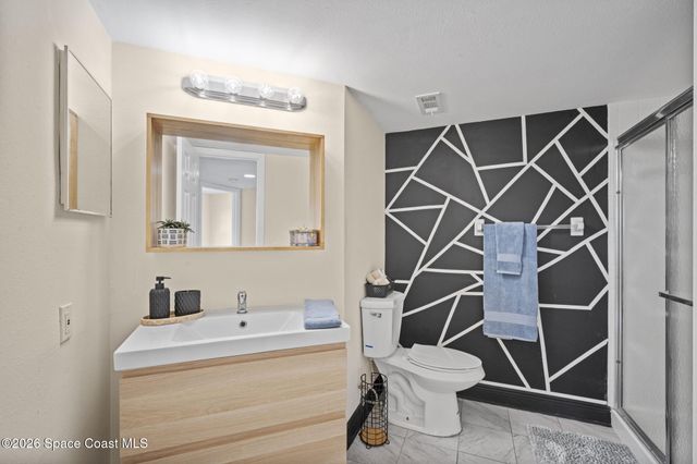 963 Sonesta Avenue NE 206, Palm Bay, FL 32905