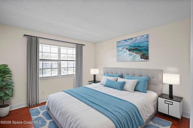 963 Sonesta Avenue NE 206, Palm Bay, FL 32905