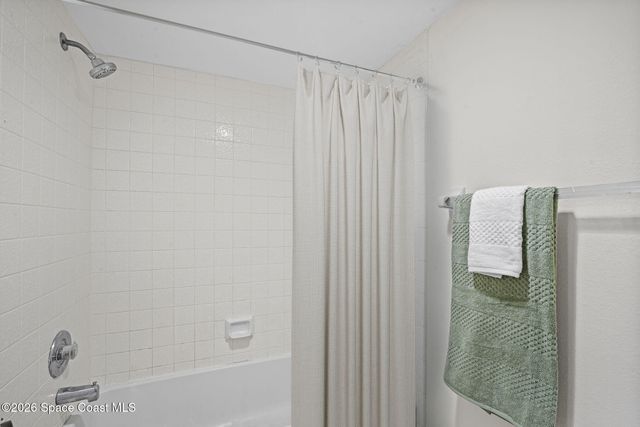963 Sonesta Avenue NE 206, Palm Bay, FL 32905