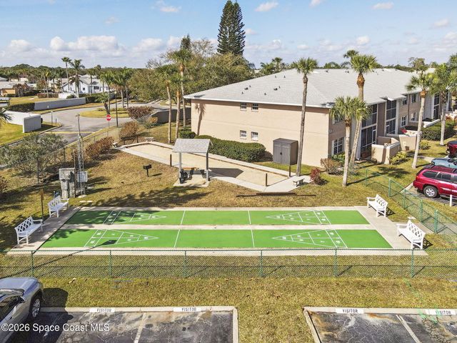 963 Sonesta Avenue NE 206, Palm Bay, FL 32905