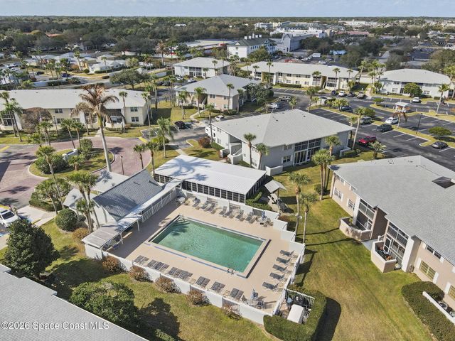 963 Sonesta Avenue NE 206, Palm Bay, FL 32905