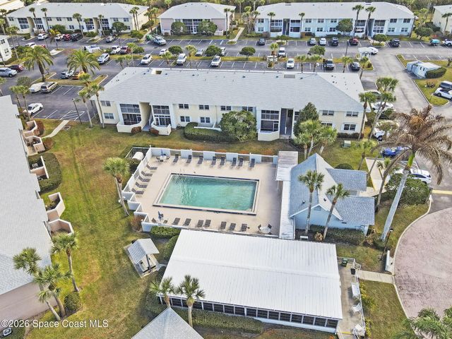 963 Sonesta Avenue NE 206, Palm Bay, FL 32905