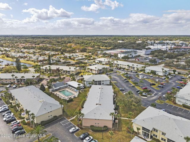 963 Sonesta Avenue NE 206, Palm Bay, FL 32905