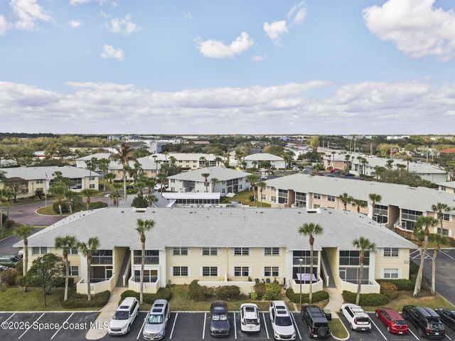 963 Sonesta Avenue NE 206, Palm Bay, FL 32905