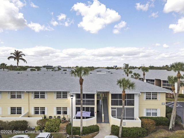 963 Sonesta Avenue NE 206, Palm Bay, FL 32905