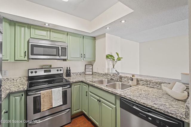 963 Sonesta Avenue NE 206, Palm Bay, FL 32905