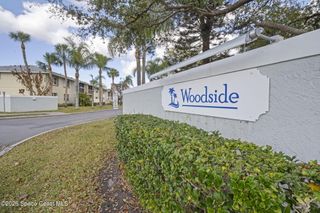 963 Sonesta Avenue NE 206, Palm Bay, FL 32905