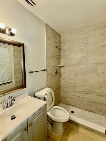 9392 Affirmed Lane, Boca Raton, FL 33496