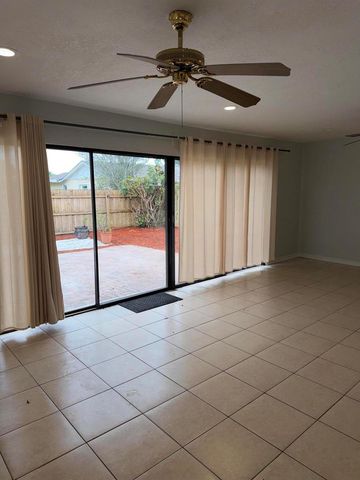 9392 Affirmed Lane, Boca Raton, FL 33496